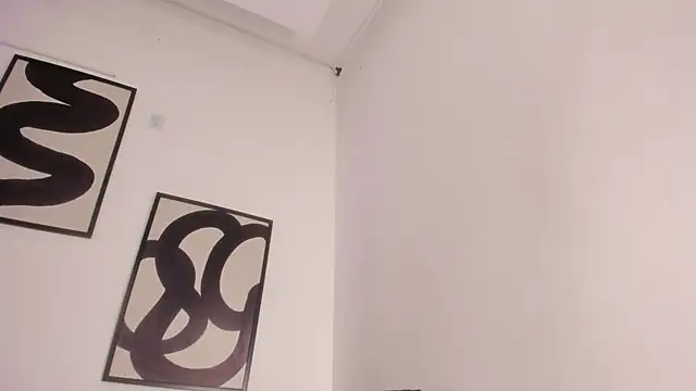 GabiSaenz_ webcam