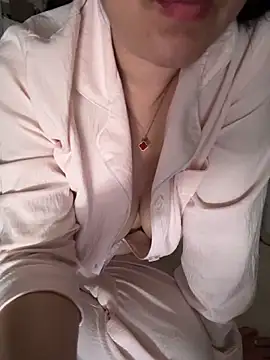 liqinqin-5201 webcam