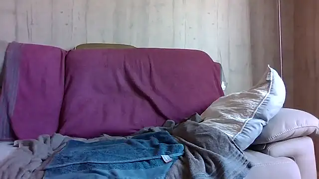 Helinetrav webcam