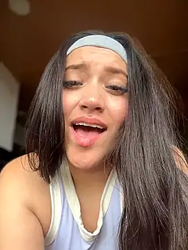 Veronica_Wins_ webcam