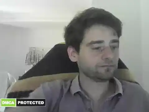 007mark5xl webcam