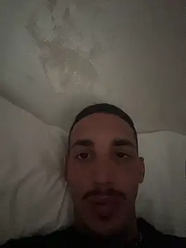 piccolo2002 webcam
