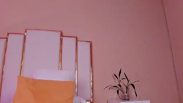 Rosalinda_77 webcam