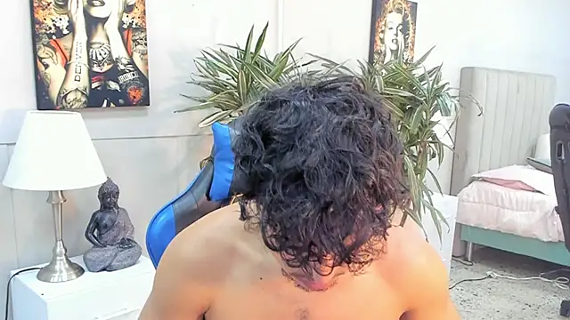 kai_storn webcam