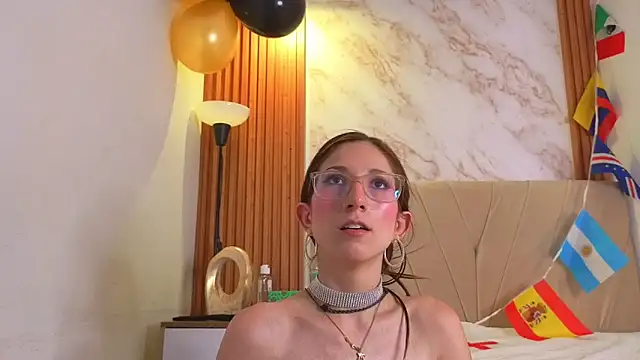 vane_coral webcam