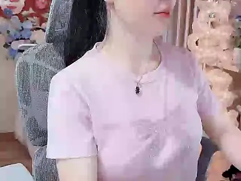 Agnelynn webcam
