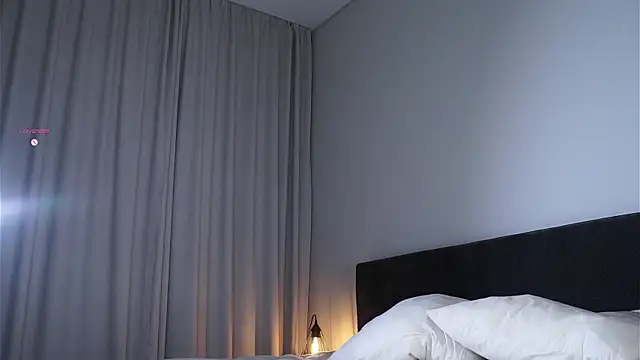 KirstinMcgeady webcam