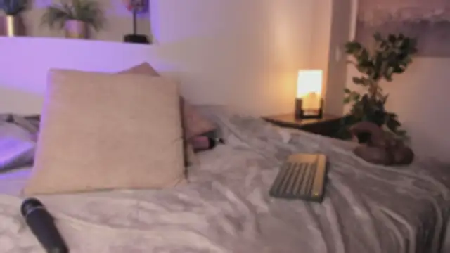 _victoria_lee webcam