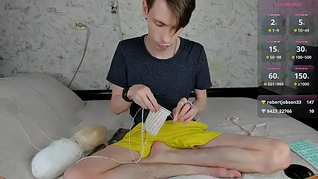ERICK__DEEN webcam