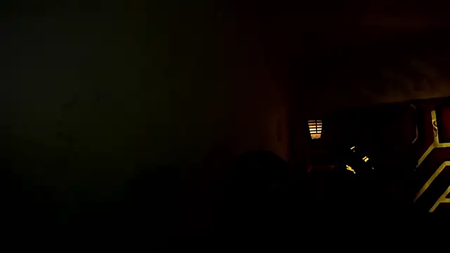 Fieramadame webcam