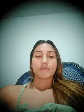 isaa- webcam