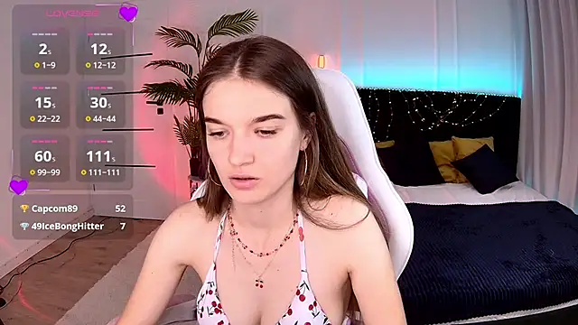Ann_Wood webcam