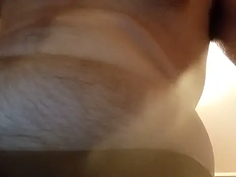Viciouzz1 webcam