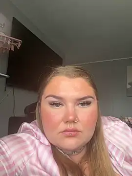 BeeMay22 webcam