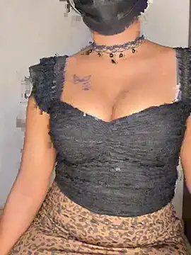 ashu_sweety webcam