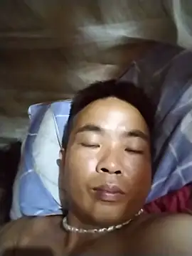 mylove-cute webcam