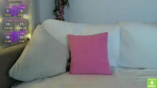 Rachel_lips webcam