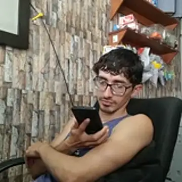 jhosuamoore webcam