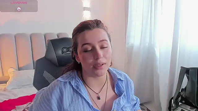 JeanneWilliams webcam