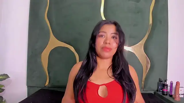 alannaht webcam