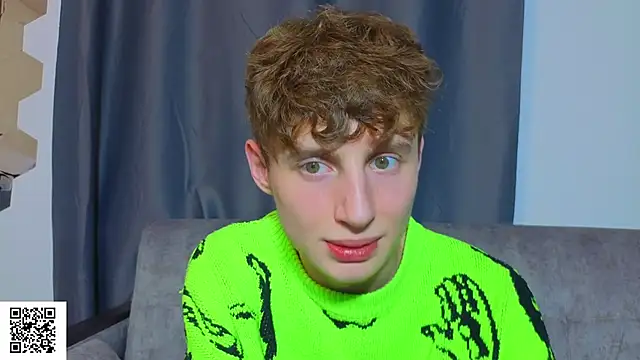 crispinver webcam