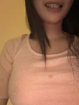 Xiaozuzongo1 webcam