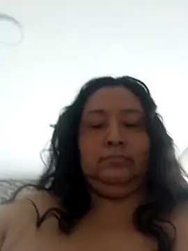 tistmature-69 webcam