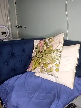 Sweet_Doll2 webcam