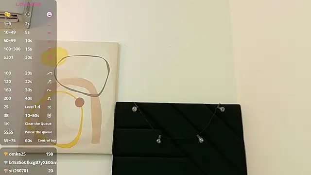 skinnyindiansluttt webcam