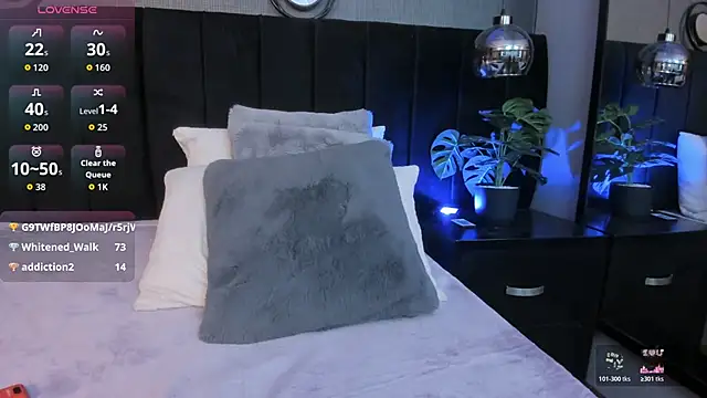 Hanna__mitsury_ webcam