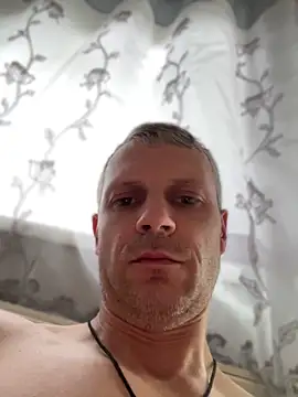 ChiefApron5 webcam