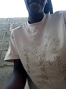 KLASSY77 webcam
