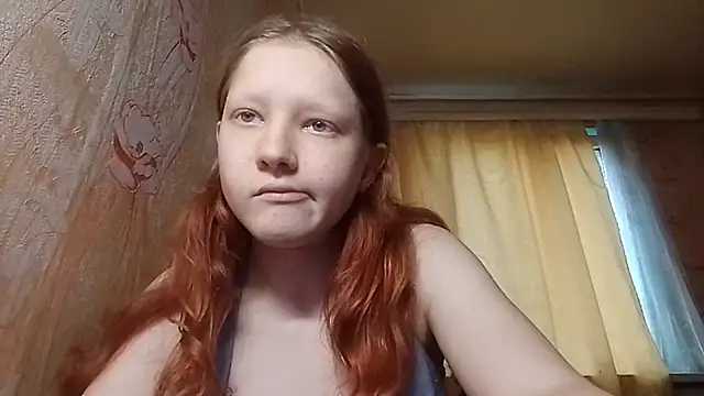 BirgitKamal webcam