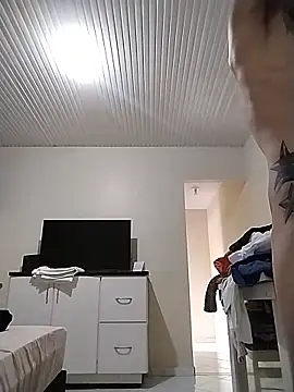 Bruno13travieso webcam
