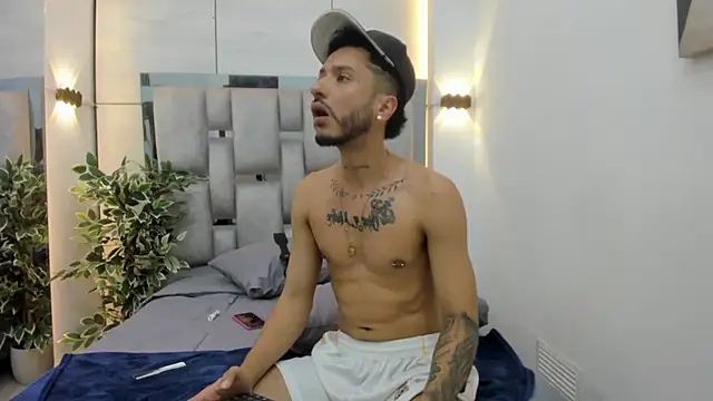 denis_winslow webcam