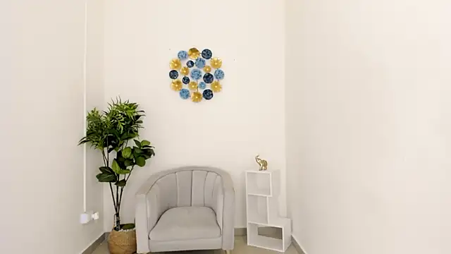 Mallory_Lee webcam