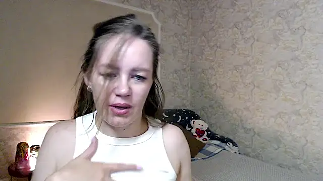 Fern_Lust webcam