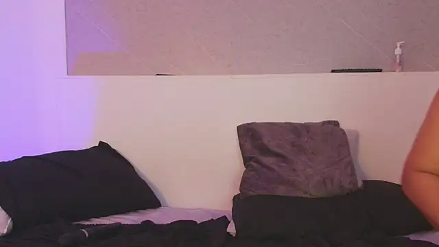 Jhon_and_Karol webcam