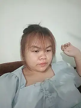 Truxcy1 webcam