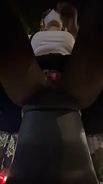Wendy_789 webcam