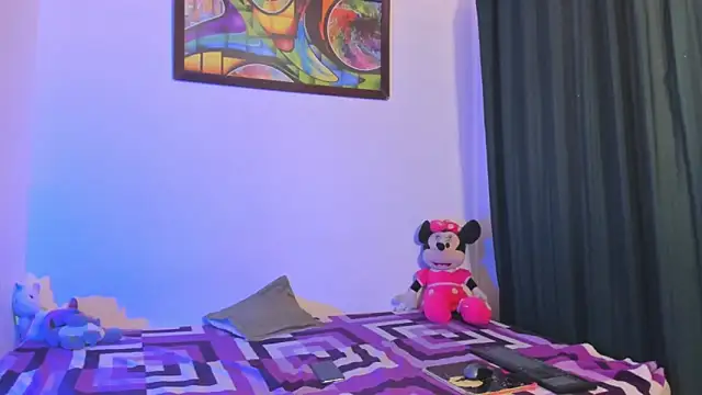 ednajarat7 webcam