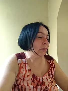 EmmaEmmy40 webcam