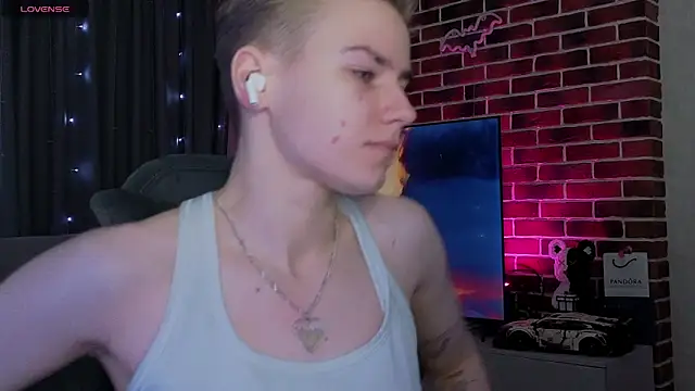 Jean_Willson webcam