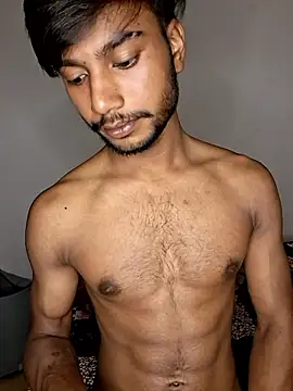 rohit_punjab webcam