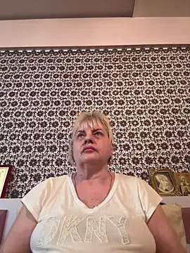 AnastasiaGrey777 webcam