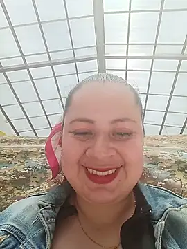 VANESSA__28 webcam