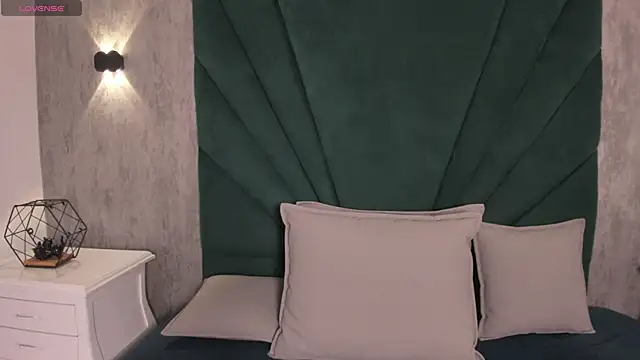 Andy_vergara1 webcam