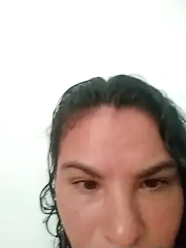 veronica_Houston_ webcam