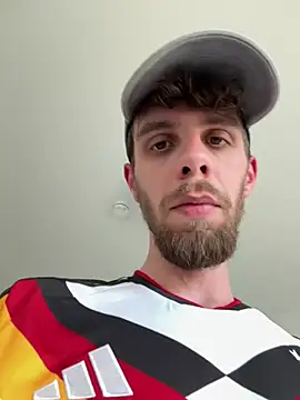 18cmpacooq webcam