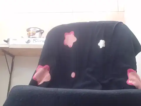 CataleyaExtremegirldirty webcam